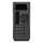 Sharkoon PURE STEEL Black (okno) - 453328 - zdjęcie 8